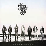 Download or print The Allman Brothers Band Good Clean Fun Sheet Music Printable PDF 8-page score for Rock / arranged Piano, Vocal & Guitar Chords (Right-Hand Melody) SKU: 1706227