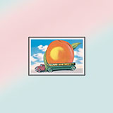 Download or print The Allman Brothers Band Stand Back Sheet Music Printable PDF 4-page score for Rock / arranged Piano, Vocal & Guitar Chords (Right-Hand Melody) SKU: 1706101