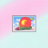 Download or print The Allman Brothers Band You Don't Love Me (No, No, No) Sheet Music Printable PDF 38-page score for Pop / arranged Guitar Tab SKU: 150161