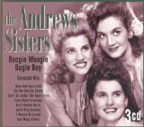 Download or print The Andrews Sisters Bei Mir Bist Du Schon (Means That You're Grand) Sheet Music Printable PDF 5-page score for Easy Listening / arranged Piano, Vocal & Guitar (Right-Hand Melody) SKU: 47379