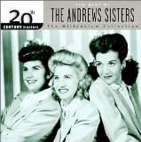 Download or print The Andrews Sisters Corns For My Country Sheet Music Printable PDF 7-page score for Classics / arranged Piano, Vocal & Guitar (Right-Hand Melody) SKU: 117828