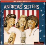 Download or print The Andrews Sisters Oh Johnny, Oh Johnny, Oh! Sheet Music Printable PDF 3-page score for Jazz / arranged Piano, Vocal & Guitar (Right-Hand Melody) SKU: 58766
