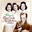 Download or print Bing Crosby & The Andrews Sisters Santa Claus Is Comin' To Town Sheet Music Printable PDF 6-page score for Christmas / arranged Piano, Vocal & Guitar (Right-Hand Melody) SKU: 114864
