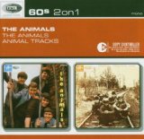 Download or print The Animals Don't Let Me Be Misunderstood Sheet Music Printable PDF 2-page score for Pop / arranged Lyrics & Chords SKU: 100772