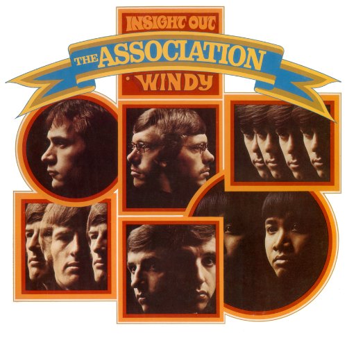 The Association Windy profile picture