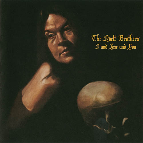 The Avett Brothers Head Full Of Doubt/Road Full Of Promise profile picture