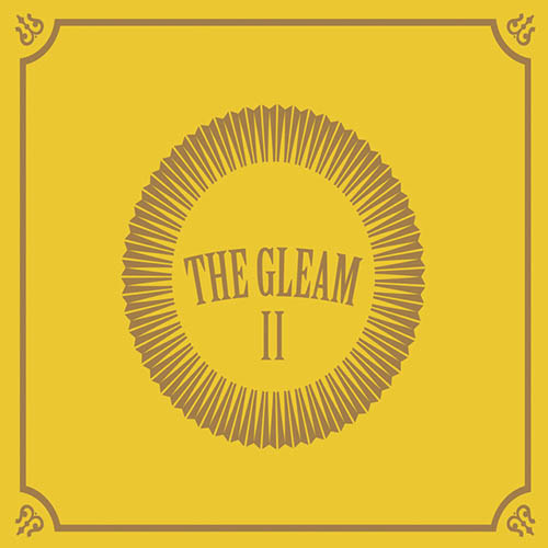 The Avett Brothers Tear Down The House profile picture