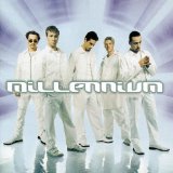 Download or print Backstreet Boys Show Me The Meaning Of Being Lonely Sheet Music Printable PDF 2-page score for Pop / arranged Keyboard SKU: 109645