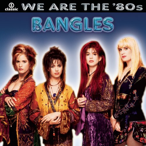 The Bangles Eternal Flame profile picture