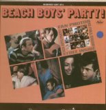 Download or print The Beach Boys Barbara Ann Sheet Music Printable PDF 2-page score for Pop / arranged Lyrics & Chords SKU: 100403