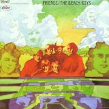 Download or print The Beach Boys Break Away Sheet Music Printable PDF 2-page score for Pop / arranged Lyrics & Chords SKU: 101175