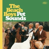 Download or print The Beach Boys Don't Talk Sheet Music Printable PDF 2-page score for Rock / arranged Lyrics & Chords SKU: 78698