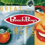 Download or print The Beach Boys I Can Hear Music Sheet Music Printable PDF 2-page score for Pop / arranged Lyrics & Chords SKU: 100947