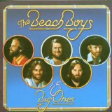 Download or print The Beach Boys It's OK Sheet Music Printable PDF 2-page score for Rock / arranged Lyrics & Chords SKU: 78700