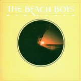 Download or print The Beach Boys Kona Coast Sheet Music Printable PDF 2-page score for Pop / arranged Lyrics & Chords SKU: 100952