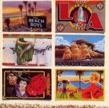 Download or print The Beach Boys Lady Lynda Sheet Music Printable PDF 2-page score for Pop / arranged Lyrics & Chords SKU: 100953
