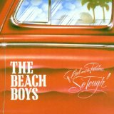 Download or print The Beach Boys Marcella Sheet Music Printable PDF 2-page score for Pop / arranged Lyrics & Chords SKU: 101079