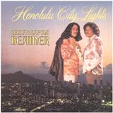Download or print The Beamer Brothers Honolulu City Lights Sheet Music Printable PDF 3-page score for World / arranged Ukulele SKU: 122140