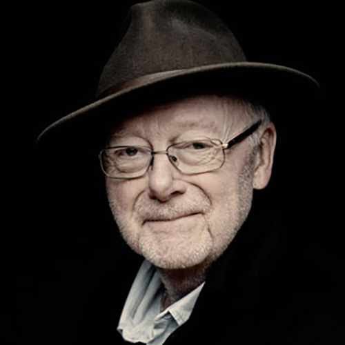 The Beatles 4 Beatles Songs (arr. Louis Andriessen) profile picture