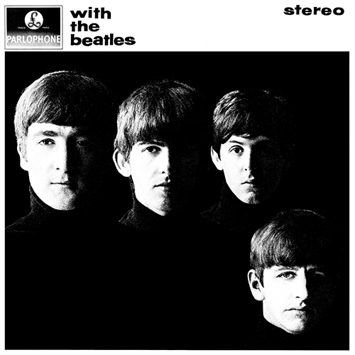 The Beatles All My Loving (arr. Bobby Westfall) profile picture