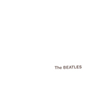 Download or print The Beatles Birthday Sheet Music Printable PDF 2-page score for Pop / arranged Guitar Rhythm Tab SKU: 450627