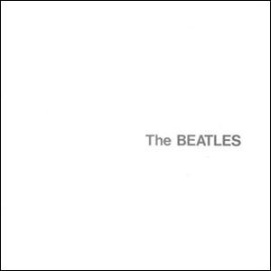 The Beatles Dear Prudence profile picture