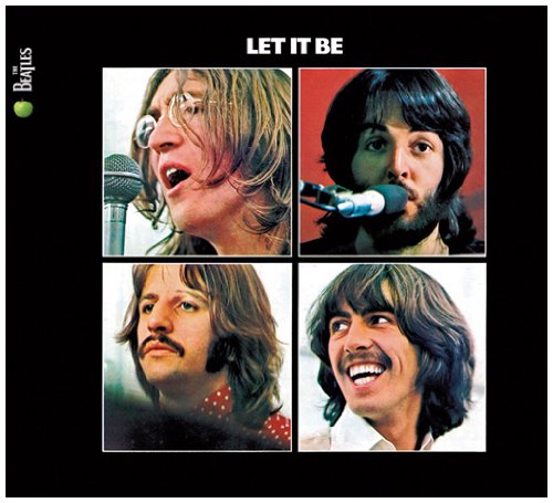 The Beatles Dig It profile picture