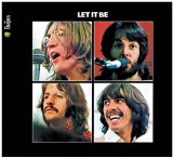 Download or print The Beatles Dig It Sheet Music Printable PDF 2-page score for Rock / arranged Lyrics & Chords SKU: 101508