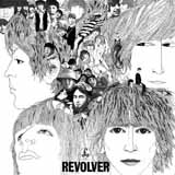 Download or print The Beatles Here, There And Everywhere (arr. Bobby Westfall) Sheet Music Printable PDF 2-page score for Pop / arranged Mandolin SKU: 1548127