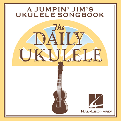 The Beatles I Saw Her Standing There (from The Daily Ukulele) (arr. Liz and Jim Beloff) profile picture