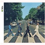 Download or print The Beatles Mean Mr. Mustard Sheet Music Printable PDF 2-page score for Rock / arranged Lyrics & Chords SKU: 78581