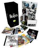 Download or print The Beatles Old Brown Shoe Sheet Music Printable PDF 6-page score for Rock / arranged Piano, Vocal & Guitar SKU: 111505