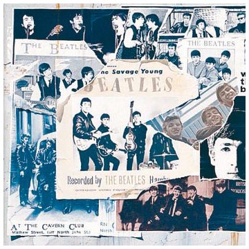 The Beatles You'll Be Mine profile picture