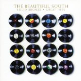 Download or print The Beautiful South A Little Time Sheet Music Printable PDF 5-page score for Rock / arranged Piano, Vocal & Guitar SKU: 110930