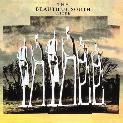 The Beautiful South Let Love Speak Up Itself profile picture