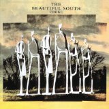 Download or print The Beautiful South My Book Sheet Music Printable PDF 2-page score for Rock / arranged Lyrics & Chords SKU: 106081