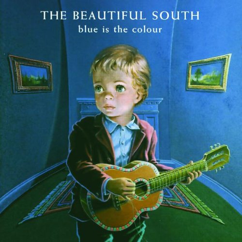 The Beautiful South The Sound Of North America profile picture