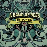 Download or print The Bees Listening Man Sheet Music Printable PDF 3-page score for Rock / arranged Lyrics & Chords SKU: 49122
