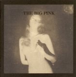 Download or print The Big Pink Dominos Sheet Music Printable PDF 2-page score for Pop / arranged Lyrics & Chords SKU: 104061