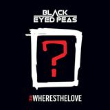 Download or print The Black Eyed Peas #WHERESTHELOVE (feat. The World) Sheet Music Printable PDF 13-page score for Pop / arranged Piano, Vocal & Guitar (Right-Hand Melody) SKU: 123807