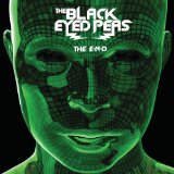Download or print The Black Eyed Peas Meet Me Halfway Sheet Music Printable PDF 3-page score for R & B / arranged Lyrics & Chords SKU: 108562