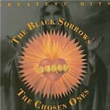 Download or print The Black Sorrows Harley And Rose Sheet Music Printable PDF 2-page score for Rock / arranged Melody Line, Lyrics & Chords SKU: 39264
