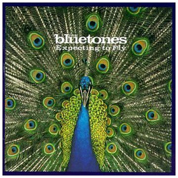 The Bluetones Bluetonic profile picture