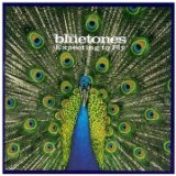 Download or print The Bluetones Bluetonic Sheet Music Printable PDF 3-page score for Rock / arranged Lyrics & Chords SKU: 101157