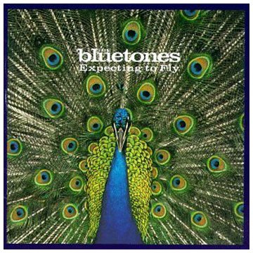The Bluetones Slight Return profile picture