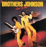 Download or print The Brothers Johnson Strawberry Letter 23 Sheet Music Printable PDF 2-page score for Funk / arranged Lyrics & Chords SKU: 118004