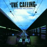 Download or print The Calling Could It Be Any Harder Sheet Music Printable PDF 7-page score for Rock / arranged Guitar Tab SKU: 20891