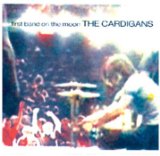 Download or print The Cardigans Been It Sheet Music Printable PDF 8-page score for Rock / arranged Piano, Vocal & Guitar SKU: 34864