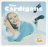 Download or print The Cardigans Carnival Sheet Music Printable PDF 6-page score for Rock / arranged Piano, Vocal & Guitar SKU: 34853