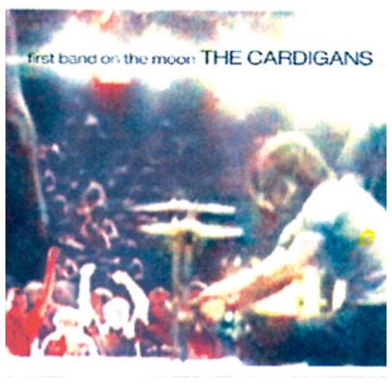 The Cardigans Lovefool profile picture